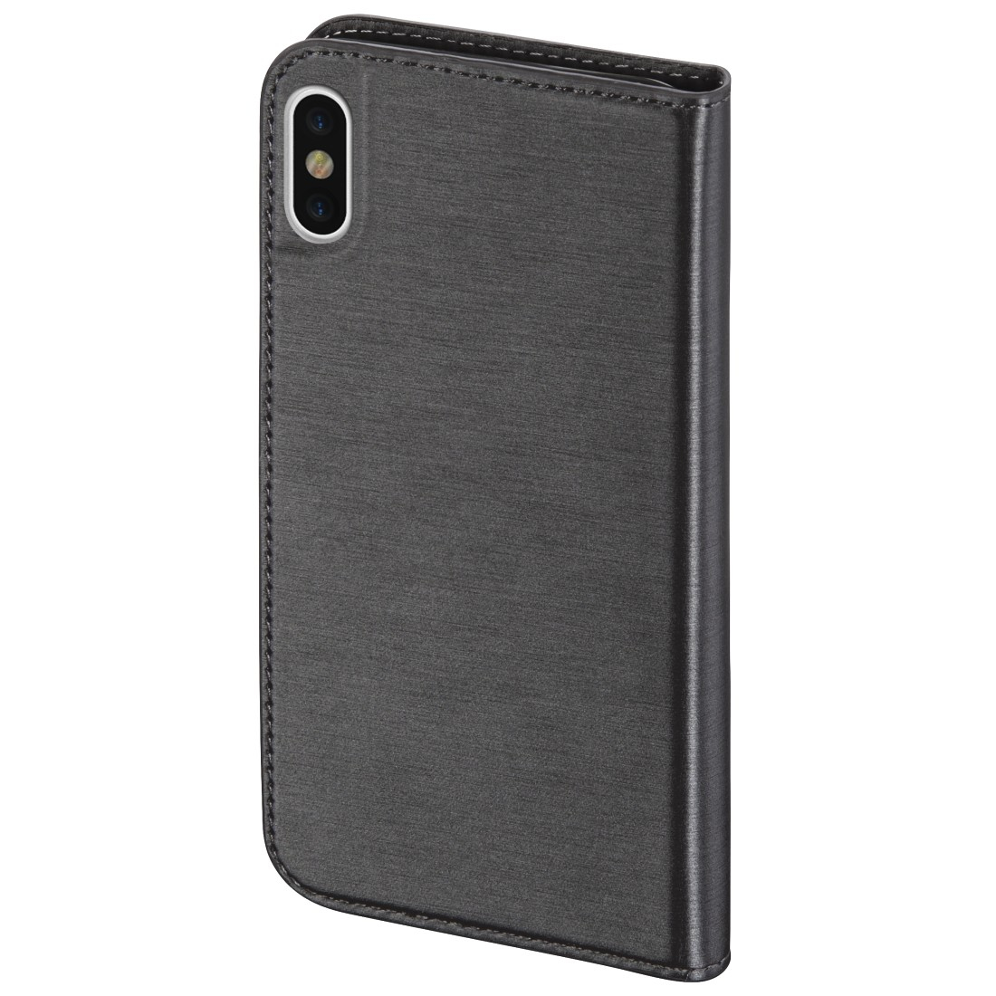 Hama 00181388 mobile phone case – image 2
