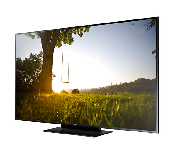 Samsung UE75F6300A TV – image 2