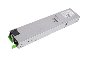 Fujitsu 38046500 power supply unit