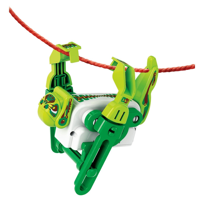Clementoni Science & Play 75138 entertainment robot – image 2