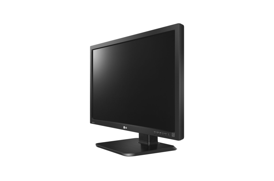 LG 24MB65PM-I computer monitor – image 4