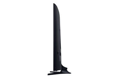 Samsung UN49MU6300F 124.5 cm (49") 4K Ultra HD Smart TV Wi-Fi Black – image 4