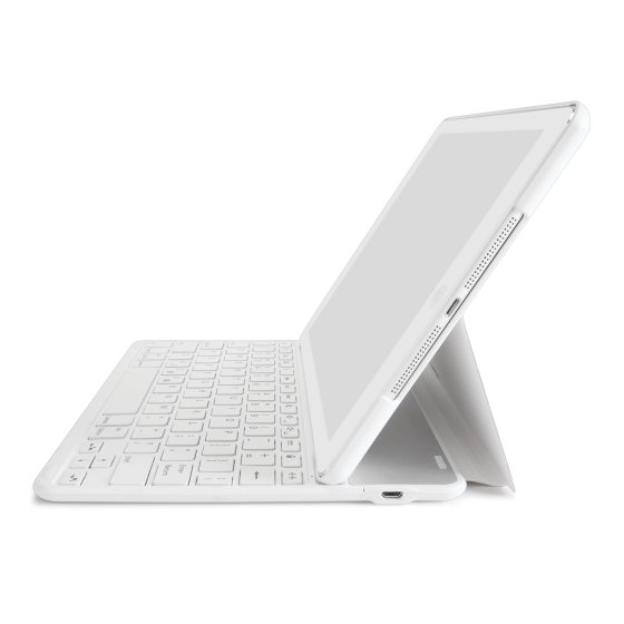 Kensington KeyFolio Thin X2 – image 6