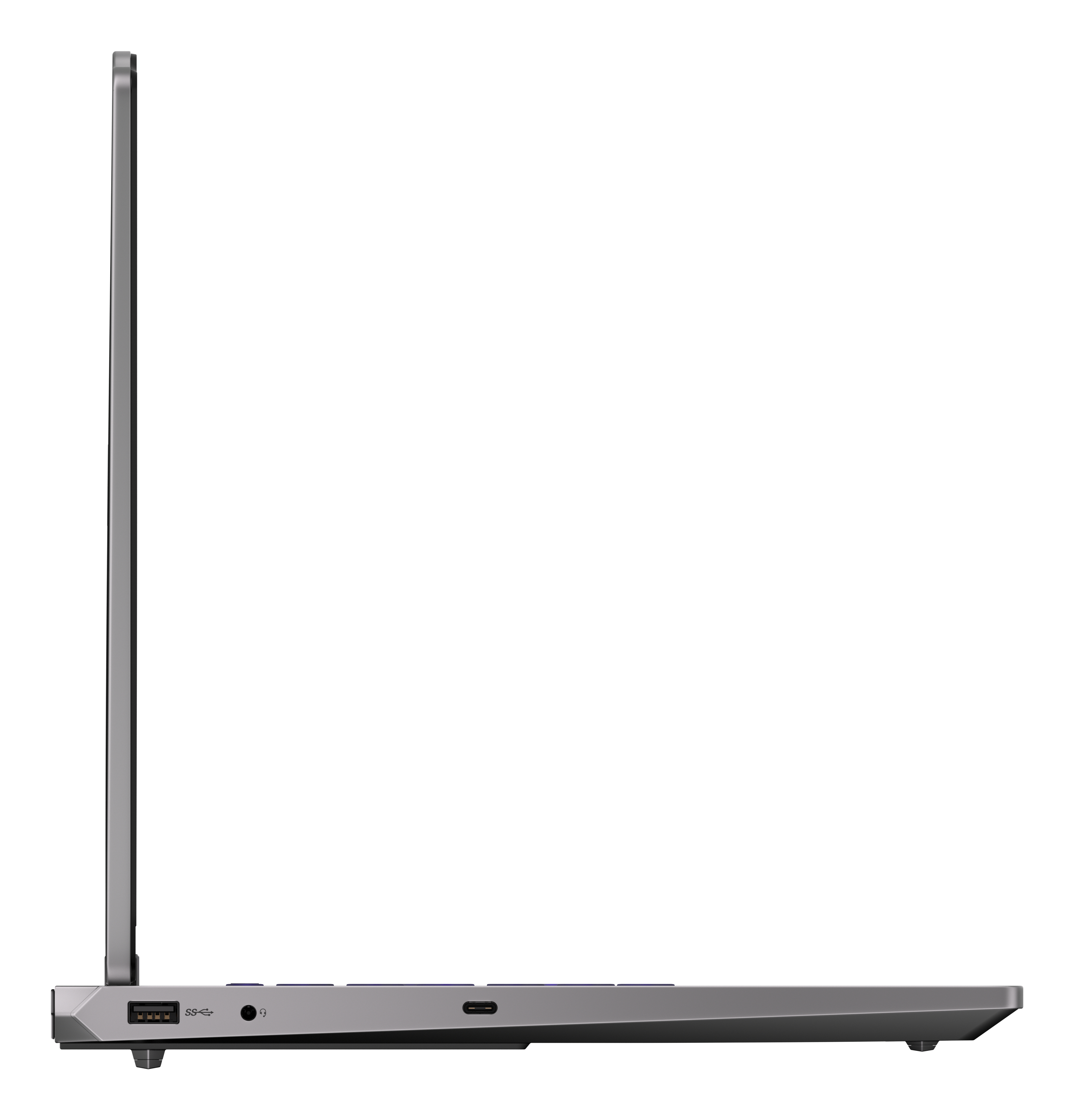 Product Gallery