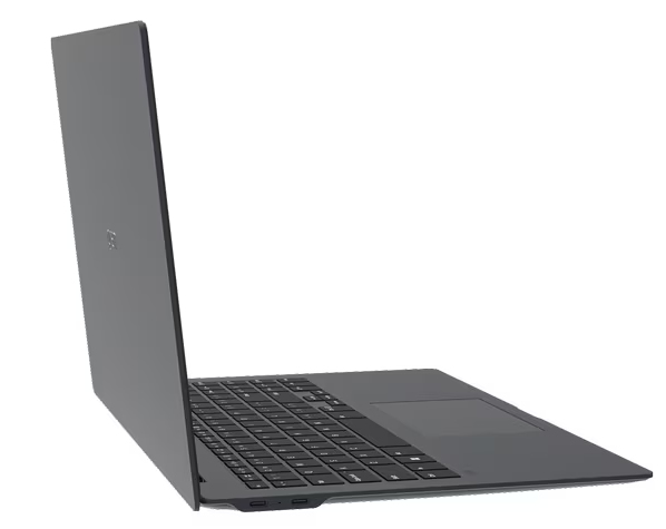 LG Superslim 15Z90RT – image 5