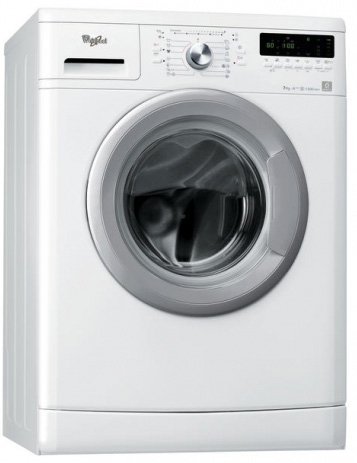 Whirlpool AWO/C 72120