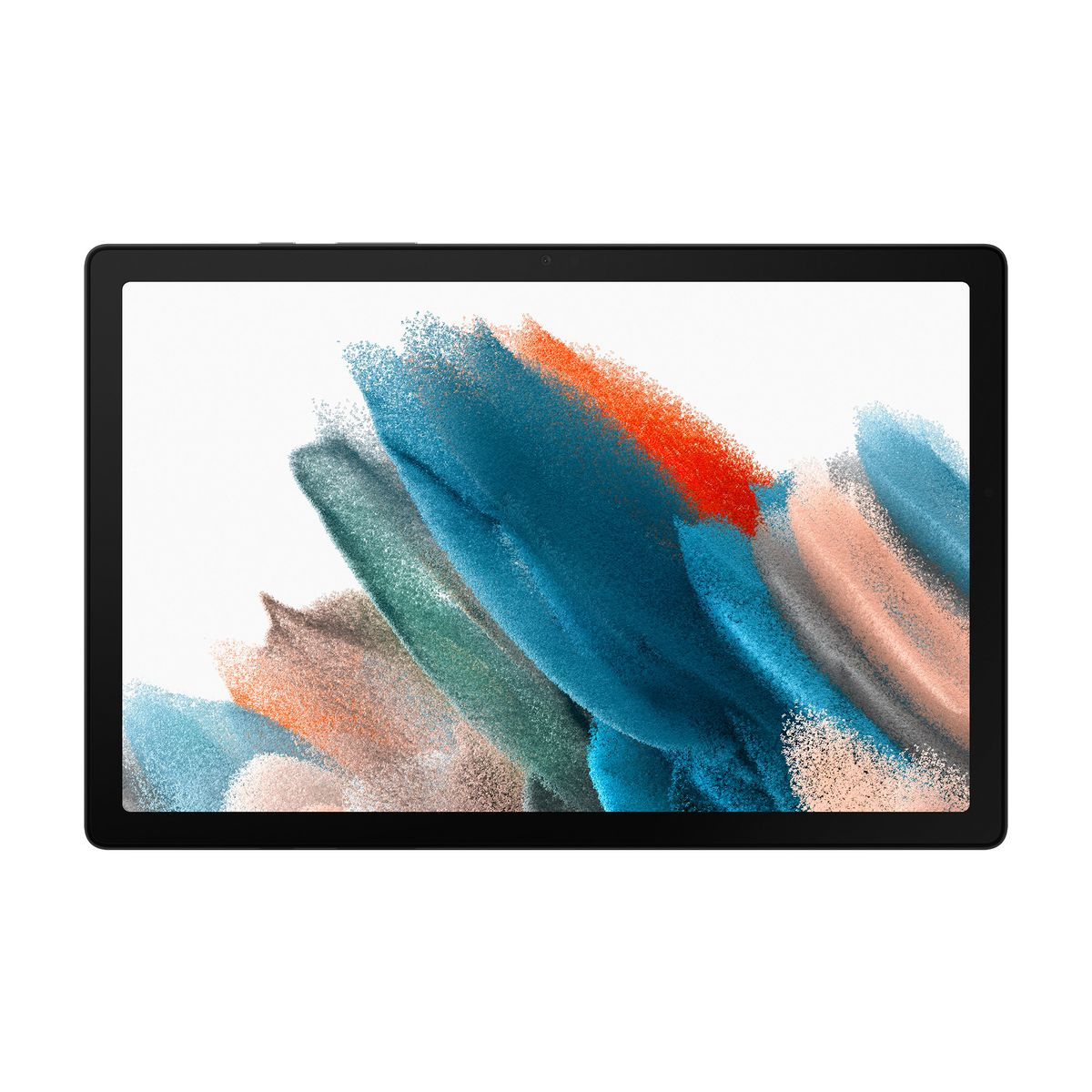 Samsung Galaxy Tab A8 SM-X200NZSLMXO tablet Tiger – image 3