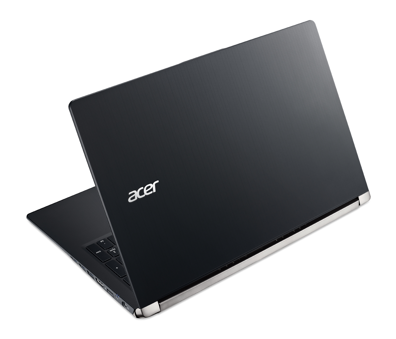 Acer Aspire V Nitro VN7-591G-73SF Intel® Core™ i7 i7-4720HQ Laptop – image 5