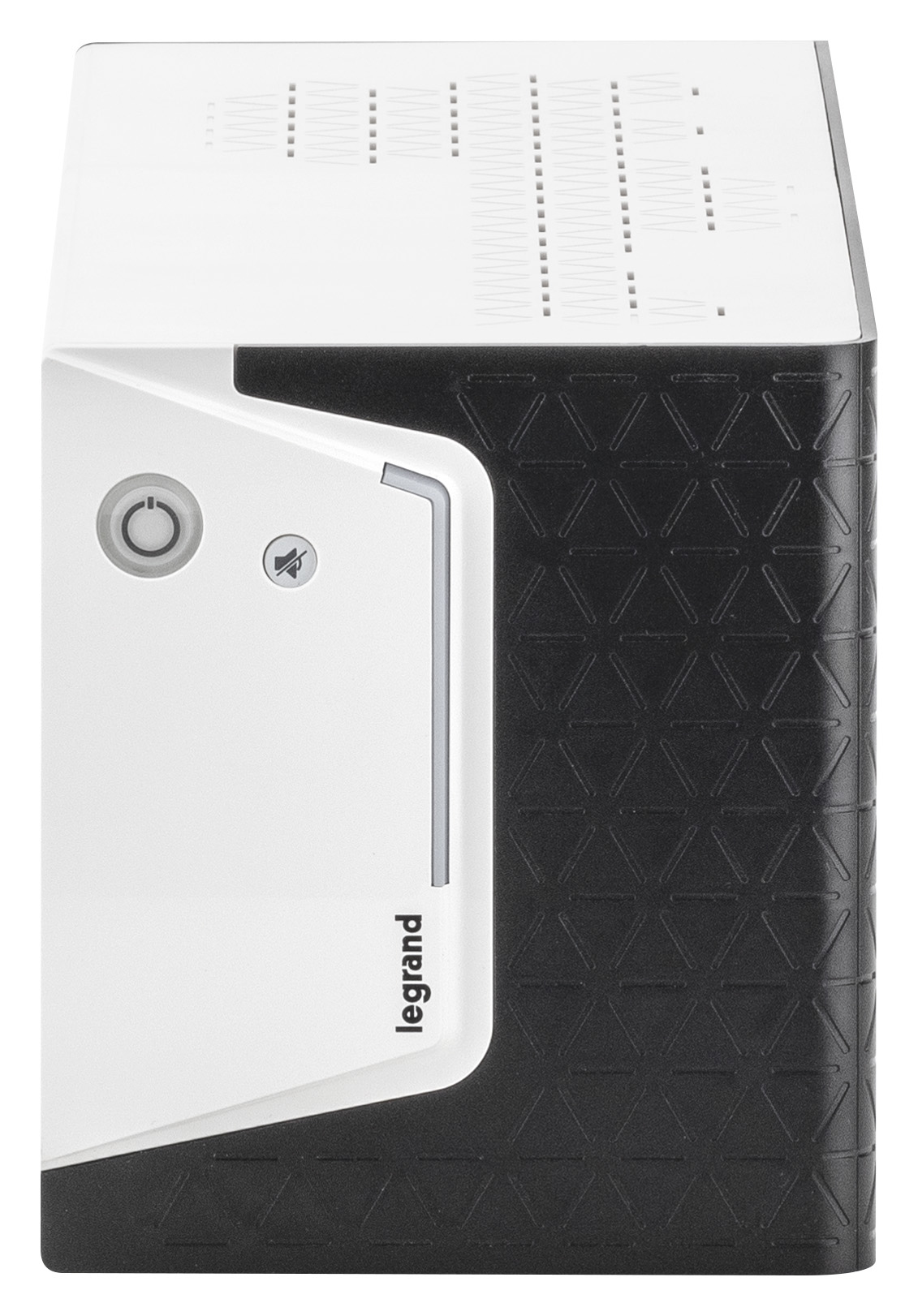 Legrand ASI KEOR SP 800 GR – image 3
