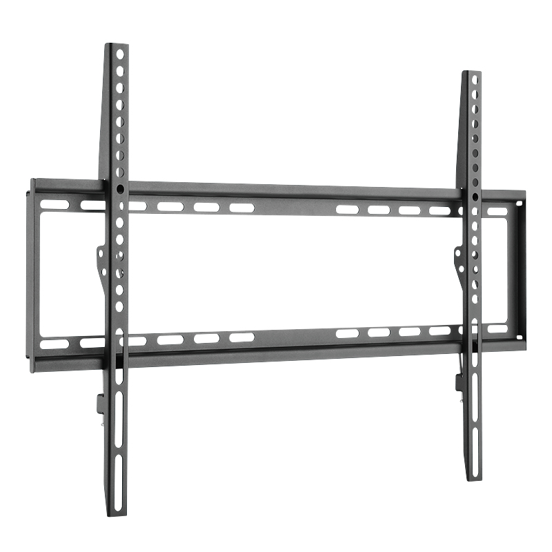 LogiLink BP0038 TV mount/stand