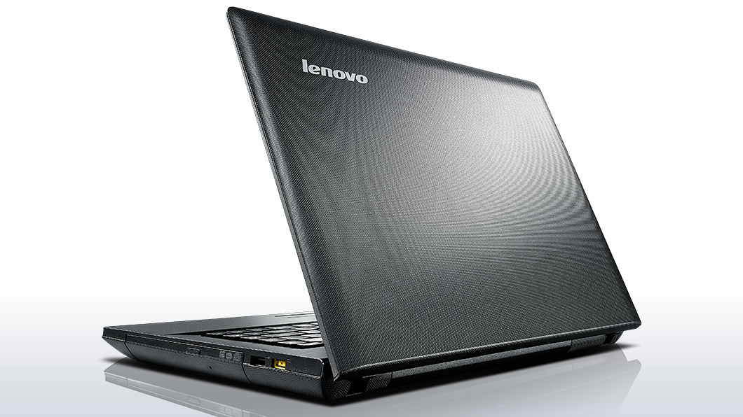 Lenovo Essential G405 AMD E E1-2100 Laptop – image 6