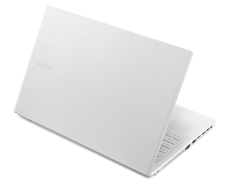 Acer Aspire E E5-574G-53US Intel® Core™ i5 i5-6200U Laptop – image 2