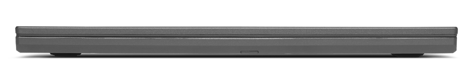 Lenovo ThinkPad T550 – image 7