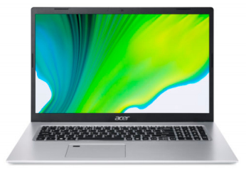 Acer Aspire 5 A517-52G-78WM Intel® Core™ i7 i7-1165G7 Laptop – image 3