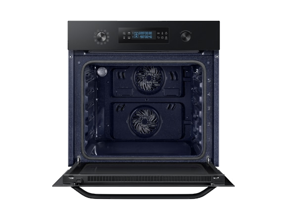 Samsung NV66M3571BB 64 L Black – image 3