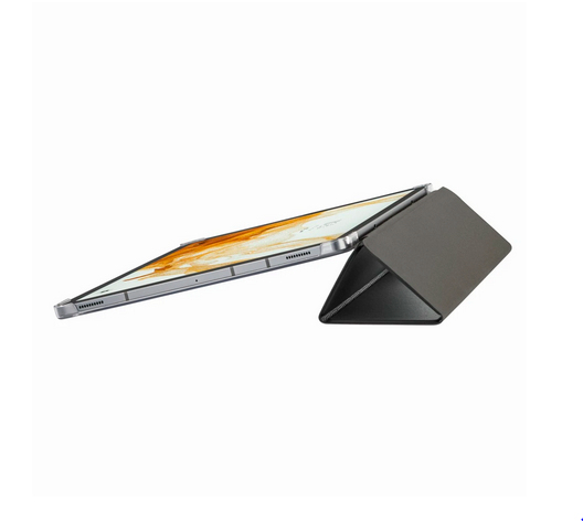 Hama 00217276 tablet case – image 3