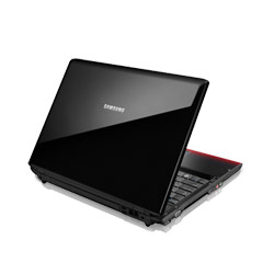 Samsung R R610-62G Intel® Core™2 Duo T6400 – image 4