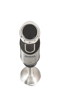 Tefal Quickchef HB656838 blender – image 6