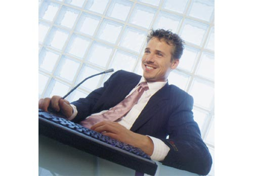 Trust 302KS FR – image 3