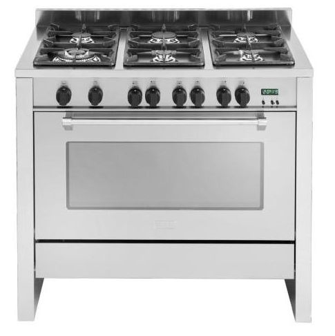De’Longhi PGX 166 GHI