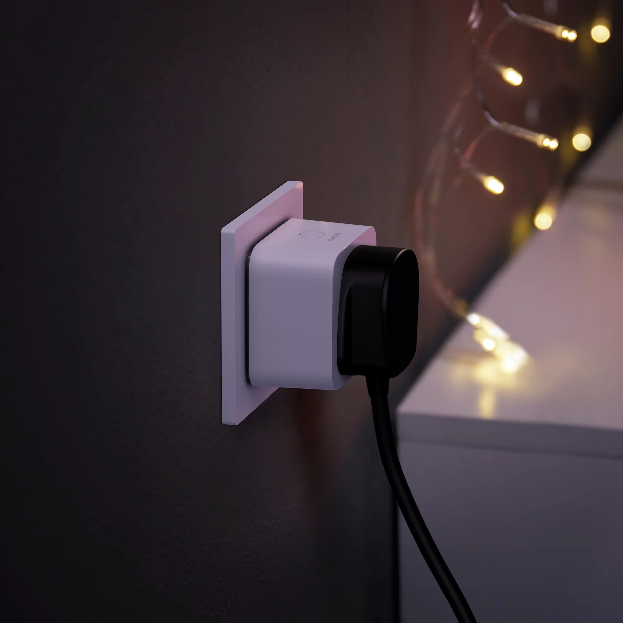 Philips by Signify 8718699689308 – image 2