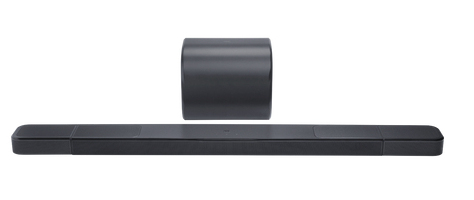 JBL BAR 1300MK2 – image 2