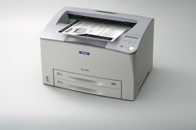 Epson EPL-N2550D – image 8