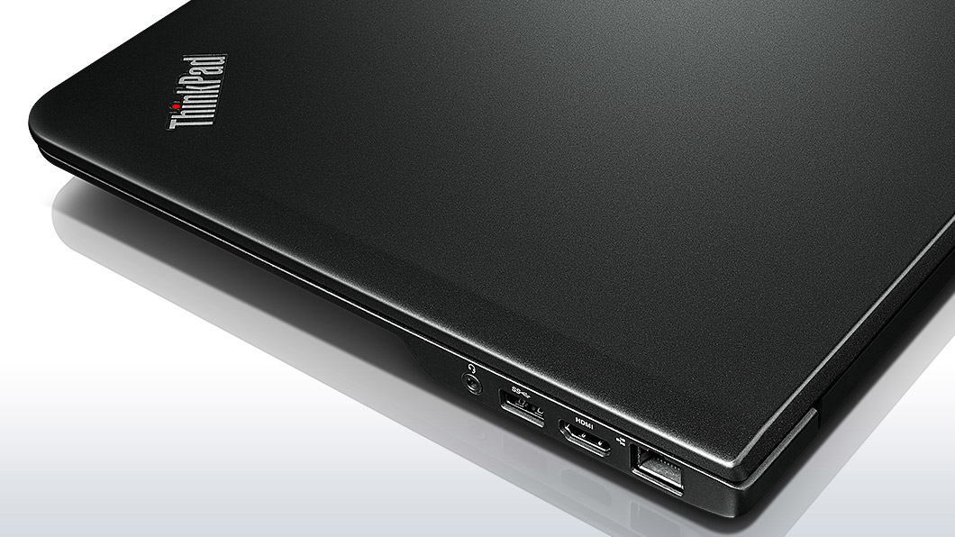 Lenovo ThinkPad S531 – image 3