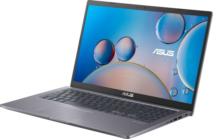 ASUS P1511CJA-BQ645 Intel® Core™ i3 i3-1005G1 Laptop – image 4