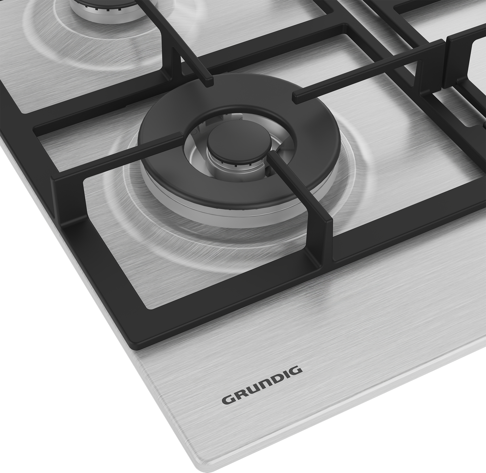 Grundig GIGA6234250X – image 5