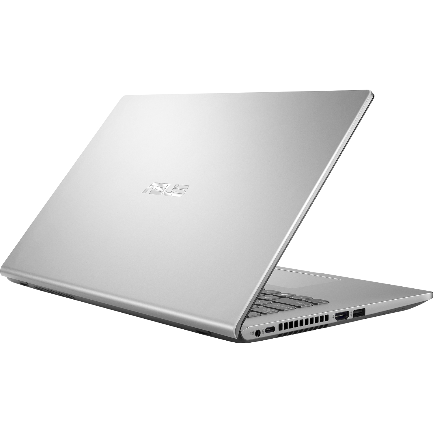 ASUS X409FA-BV653 laptop Intel® Core™ i7 i7-8565U – image 7