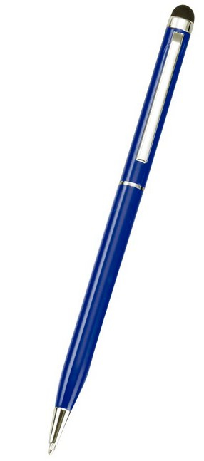 CoolBox ACTCOOPENB stylus pen Black, Blue – image 2