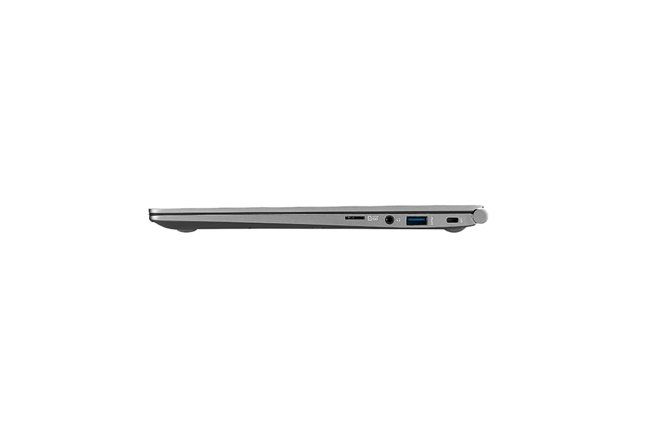 LG Gram 14Z980-G Intel® Core™ i5 i5-8250U Laptop – image 3