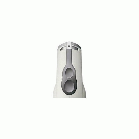 Imetec Dolcevita HB4 500 7571 – image 2