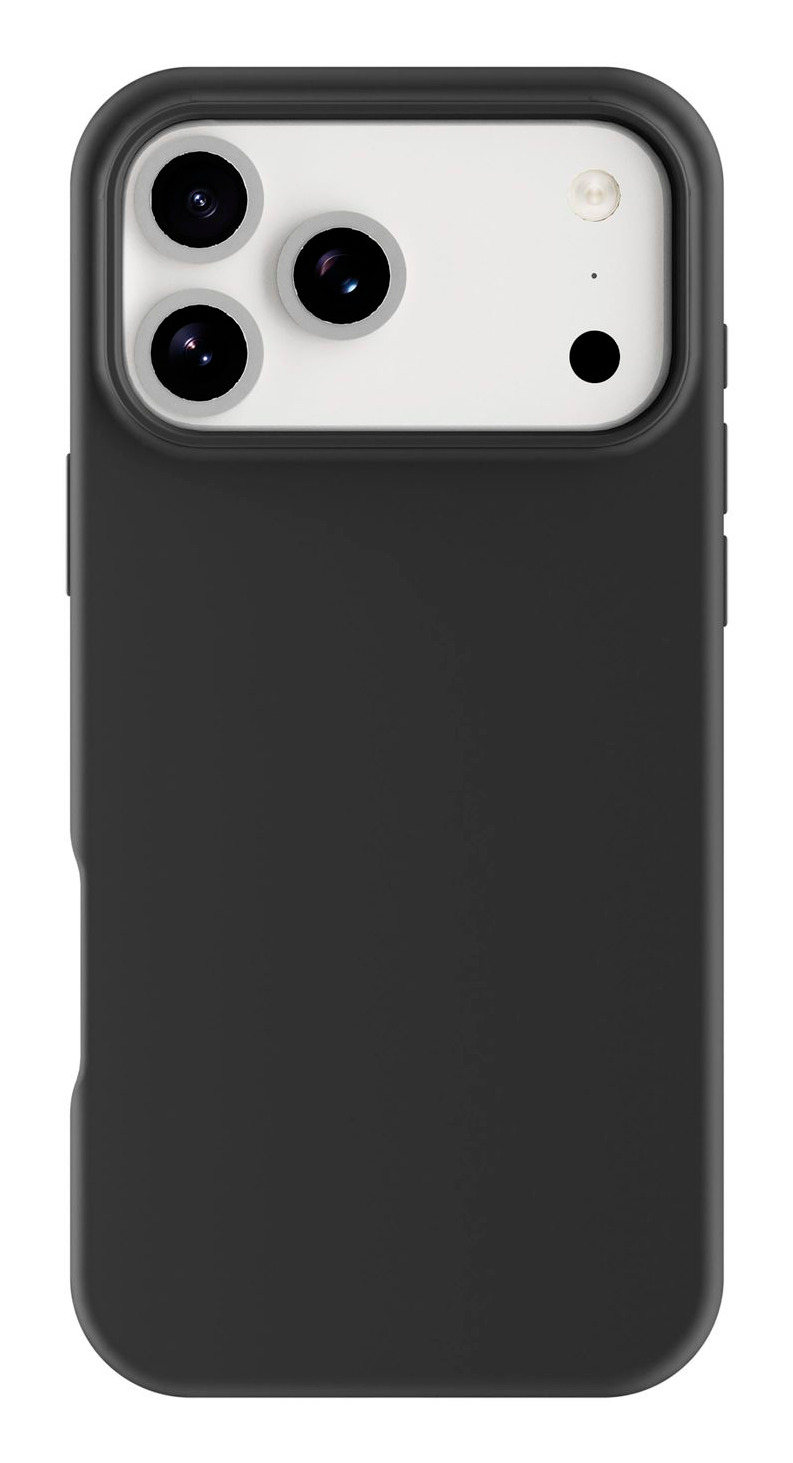 Cellularline SENSATION MAG - IPHONE 17 PRO / 18 PRO – image 6