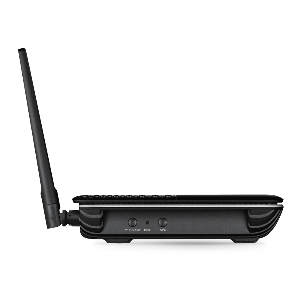 TP-Link Archer A10 – image 4