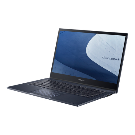 ASUS ExpertBook B5 Flip OLED B5302FEA-XH77T laptop Intel® Core™ i7 i7-1165G7 Hybrid (2-in-1) – image 7