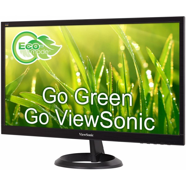 Viewsonic VA2261-2-E3 computer monitor – image 2