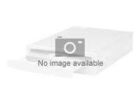 Fujitsu DVD-ROM Drive 12xDVD 40xCD IDE intern 5 25"-bay for Scenic