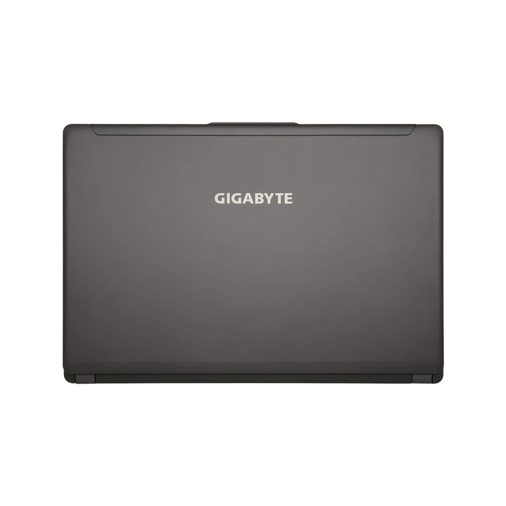 GIGABYTE P37X v6-CF2 – image 3