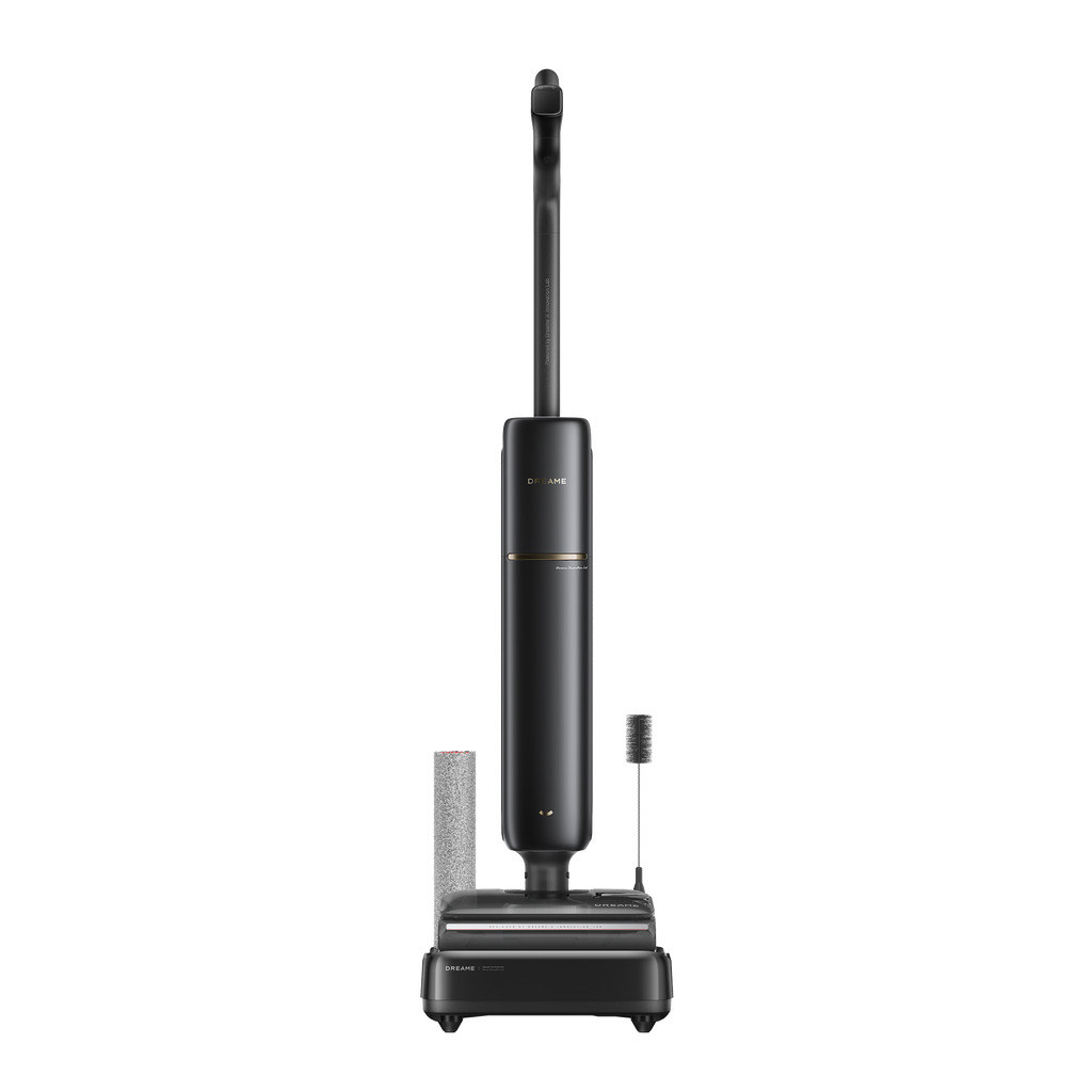 Dreame T16 Pro Heat-R – image 9