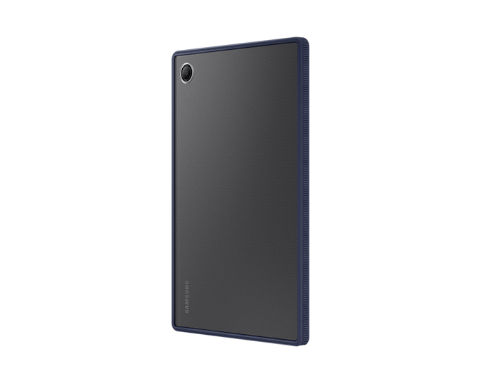 Samsung EF-QX200TNEGCA tablet case – image 3