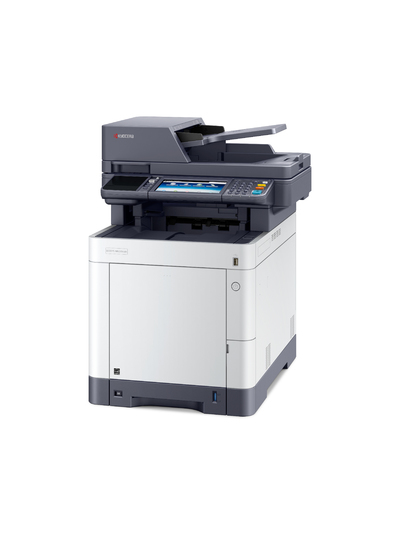 Kyocera ECOSYS M6230cidn/KL3 Laser A4