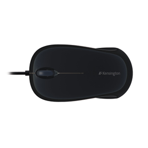 Kensington K72400 mouse USB Type-A Optical 1000 DPI – image 2