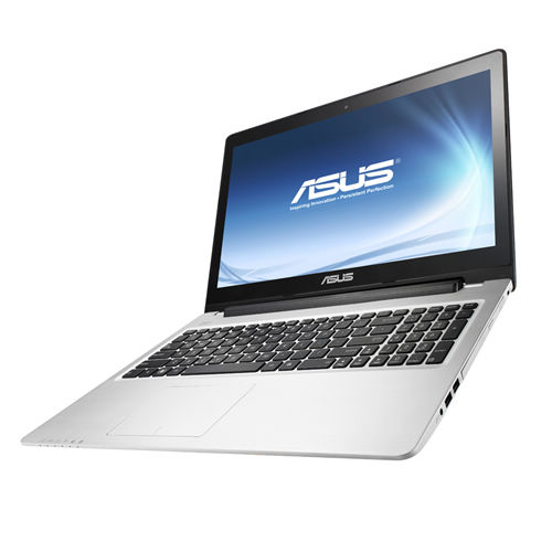 ASUS K56CB-XX396H Intel® Core™ i5 i5-3337U Laptop – image 5