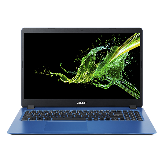 Acer Aspire 3 A315-54-59W9 Intel® Core™ i5 i5-8265U Laptop – image 1