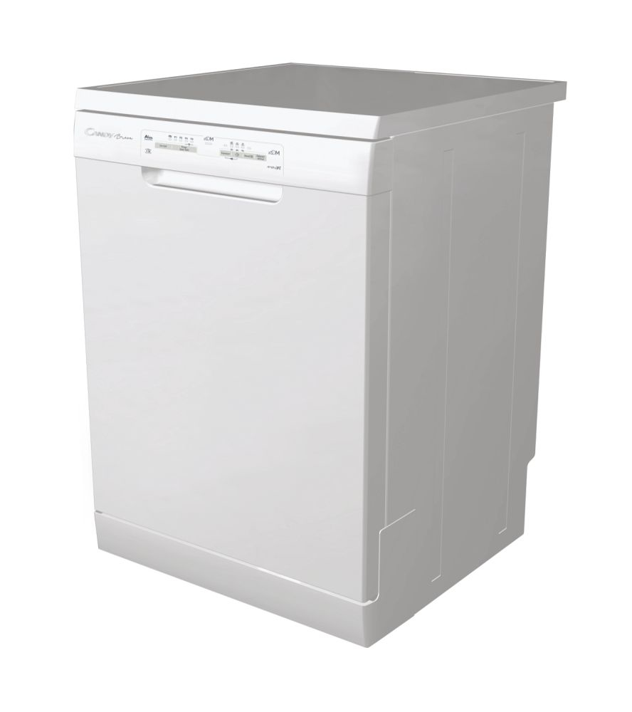 Candy CDPN 1L540PW-47 – image 2