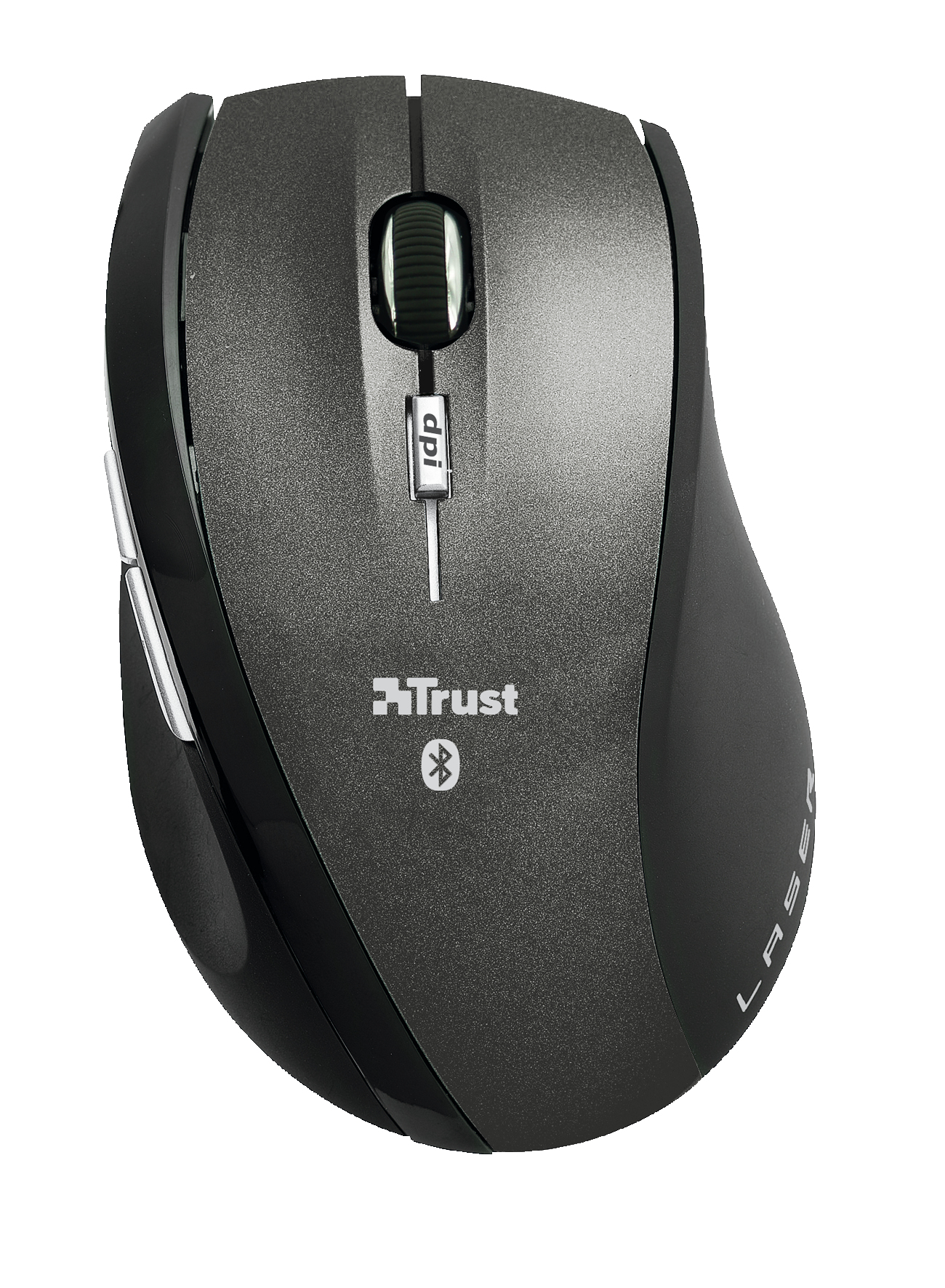 Trust Bluetooth Laser Mini Mouse MI-8700Rp