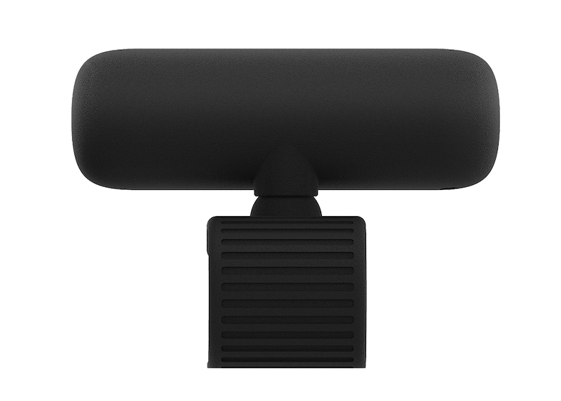 Acer ACR010 QHD (2560 × 1440) Conference Webcam, Multi-directional mic – image 4