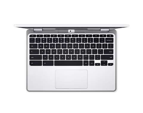 Acer Chromebook Spin 11 CP511-1H-C4GY Intel® Celeron® N3350 – image 7
